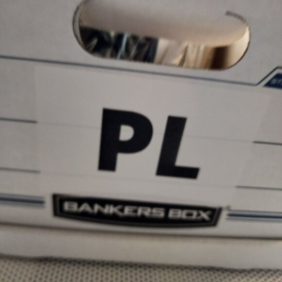 Altra Shoes Womens Size 6.5 Gray Athletic Running Sneakers - Picture 11 of 11